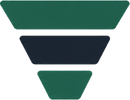 recruitment-crm.co.uk